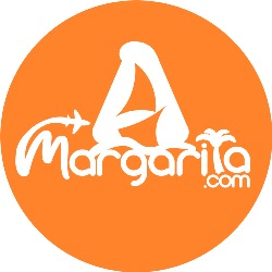 Amargarita.com