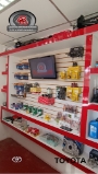 repuestos-toyota-barquisimeto-toyogama-2