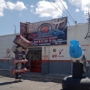 repuestos-toyota-barquisimeto-toyogama-3