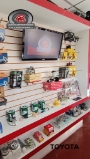repuestos-toyota-barquisimeto-toyogama
