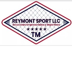 Reymont sport