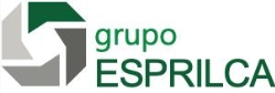 Grupo Esprilca
