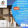 Publicidad