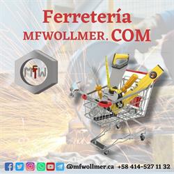 mfwollmer,ca