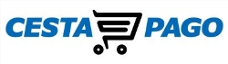 Cesta Pago