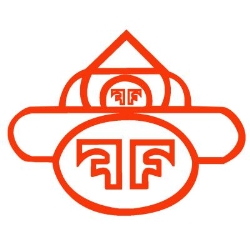 Servicios Fuego Fin, C.A.