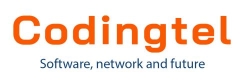 Codingtel,C.A