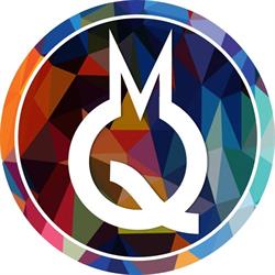 MQ Diseños y Publicidad