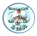 cuidados del adulto mayor