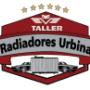 Radiadores Urbina