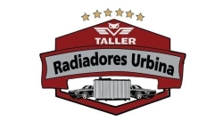 Radiadores urbina