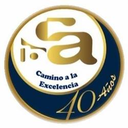 Colegio Bellas Artes