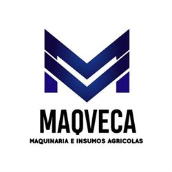MAQVECA