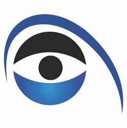 IDEO - Instituto Docente de Especialidades Oftalmológicas