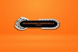 JJEDC INVERSIONES Y SUMINISTROS, C.A.
