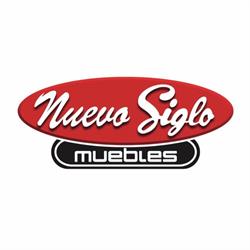 Nuevo Siglo C.A.