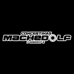 Concertinas Machedolf c.a
