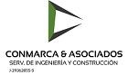 Conmarca & Asociados, C.A.