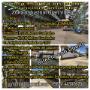 Vendo Planta Industrial Funcionando