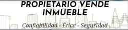 Propietario Vende