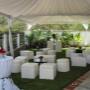 Ambiente Lounge