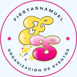 Fiestashamuel,c.a