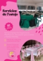 Mobiliario Para Tus Eventos