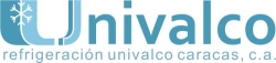 Refrigeración Univalco Caracas