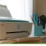 Equipos HP