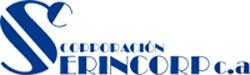 Corp.Serincorp