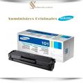 Toner Samsung MLT-D101S Original