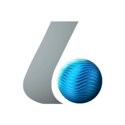 Logramsa Ingenieria electrónica S.A.