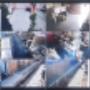 Camaras de Seguridad - Monitor