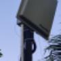 Lector UHF de Proximidad