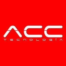 ACC Tecnología, C.A.