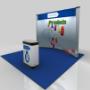 stand1