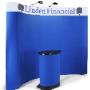 stand2