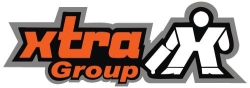 XTRA DISPLAYS & EXHIBITS C.A.
