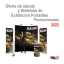 Catalogo de productos