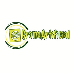 @GramaArtificial