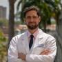 dr juan diego quintero
