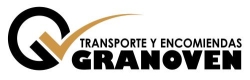 Transporte granoven