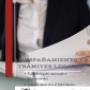 tramites
