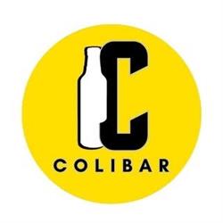 COLIBAR Licores Bar