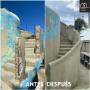 Antes y Después 2