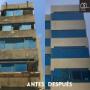 Antes y Después