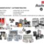 ALLEN BRADLEY