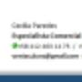 Especialista Comercial