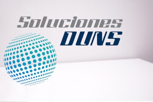 Soluciones Duns C.A