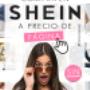 Shein a precio de página